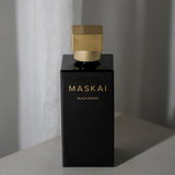 Alula Sands 100ML