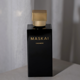 Cashmere 100ML