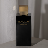 Midnight Musk 100ML