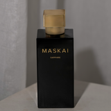 Sapphire 100ML