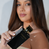 Alula Sands 100ML