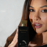 Midnight Musk 100ML