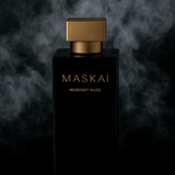 Midnight Musk 100ML