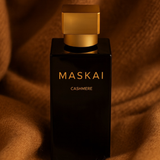 Cashmere 100ML